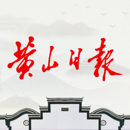 將心比心 方得人心