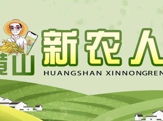 新農人，周一見！第7期：王朋
