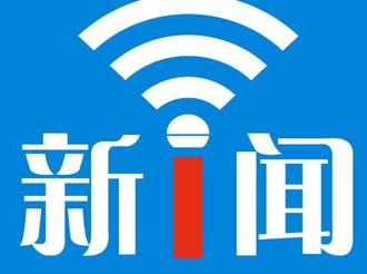 抓好主題教育銜接聯(lián)動