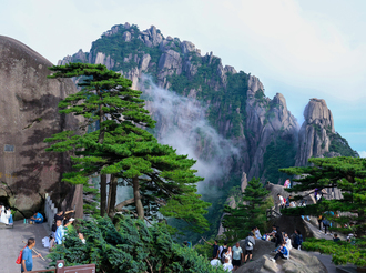 【代表委員觀點】加快構建“山水村夜”文旅產業新坐標系