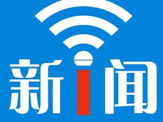 牧凡家庭： 傳承軍人好家風
