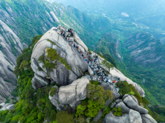 擁抱RCEP，奔赴文旅新程